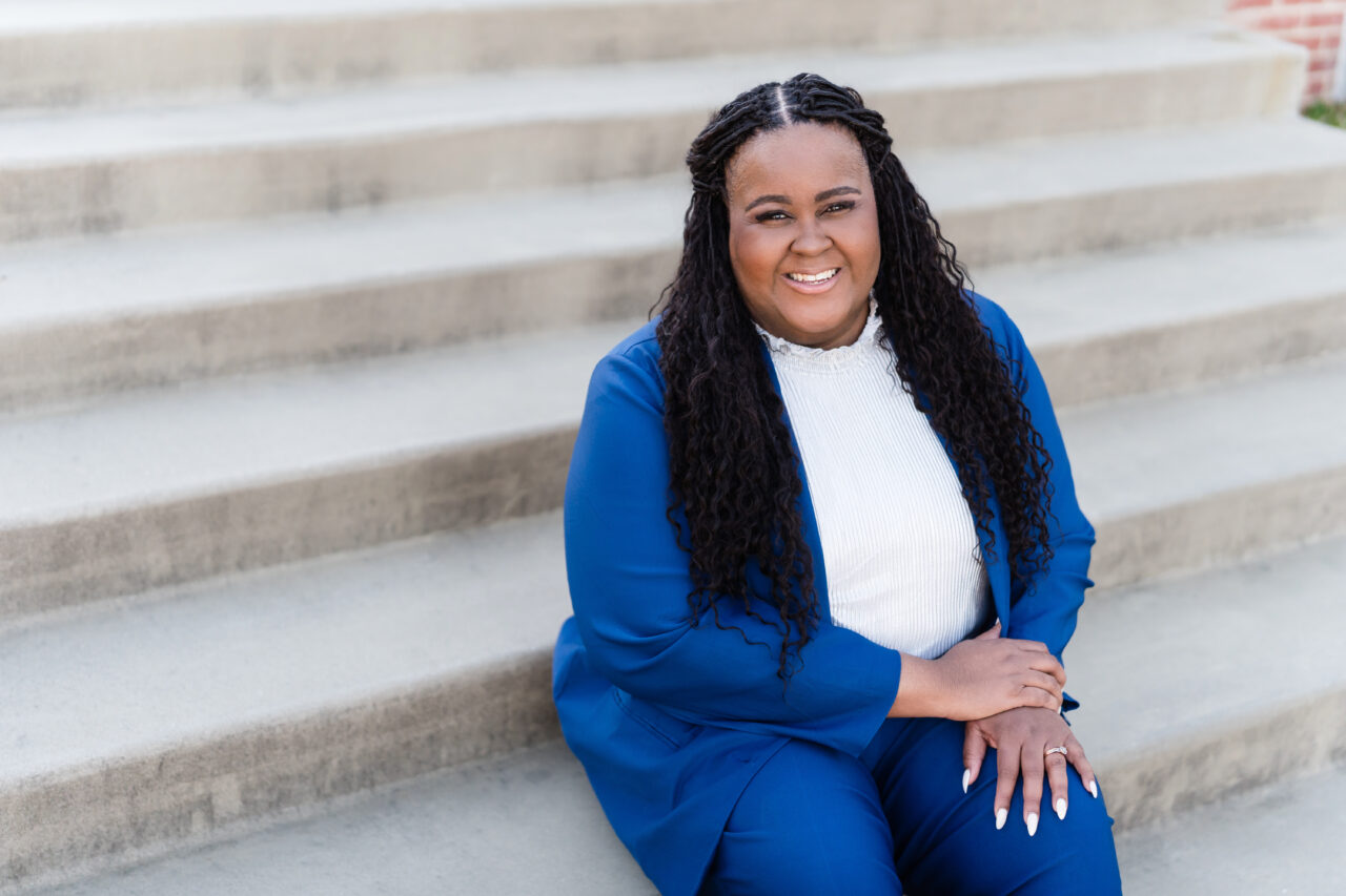 https://phoenixmarcus.online/wp-content/uploads/2025/04/claire-diana-photography-branding-headshots-rsa-23-1280x853.jpg