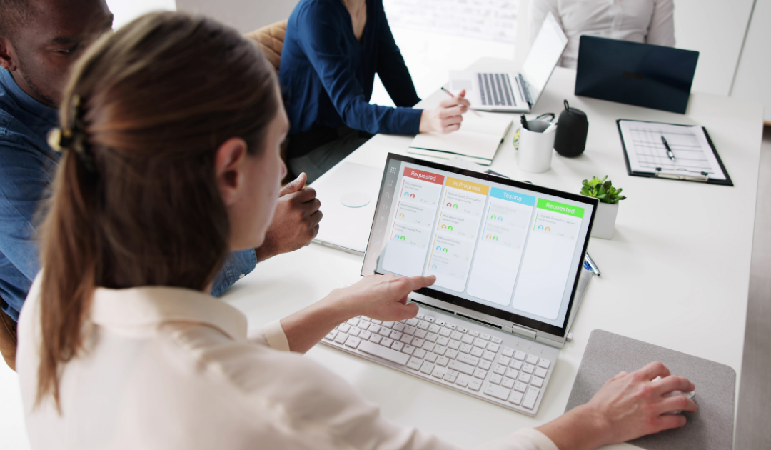 The Cultural Cost of Agile Failure in Fintech