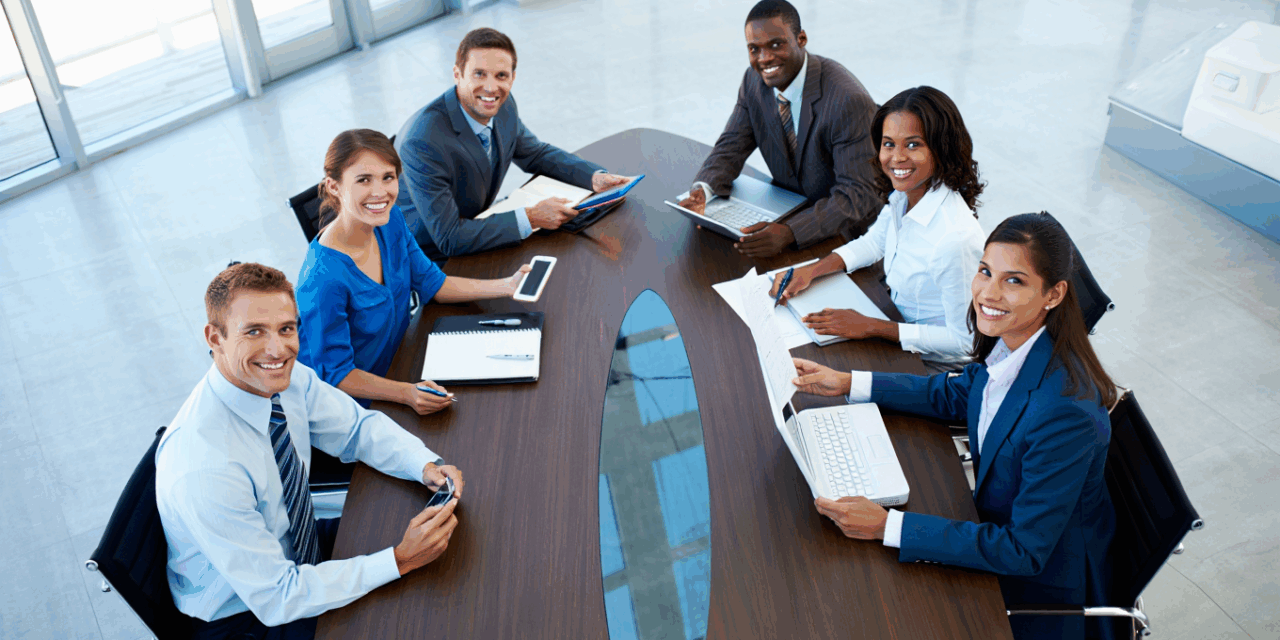 Why “Psychological Safety” Gets Eye Rolls in Banking?