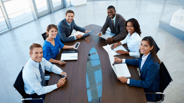 Calculating the ROI of Psychological Safety in Banking