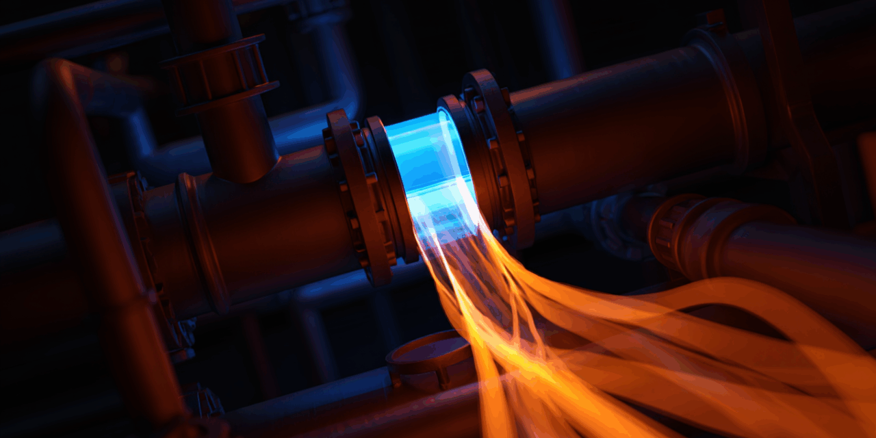 The Most Common Transformation Mistake: Optimizing the Wrong Thing