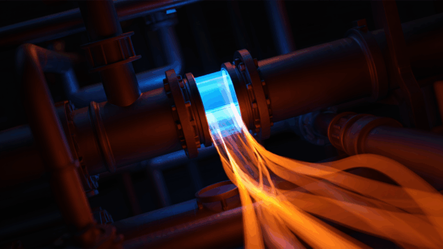 Theory of Constraints for Enterprise Agile Transformations