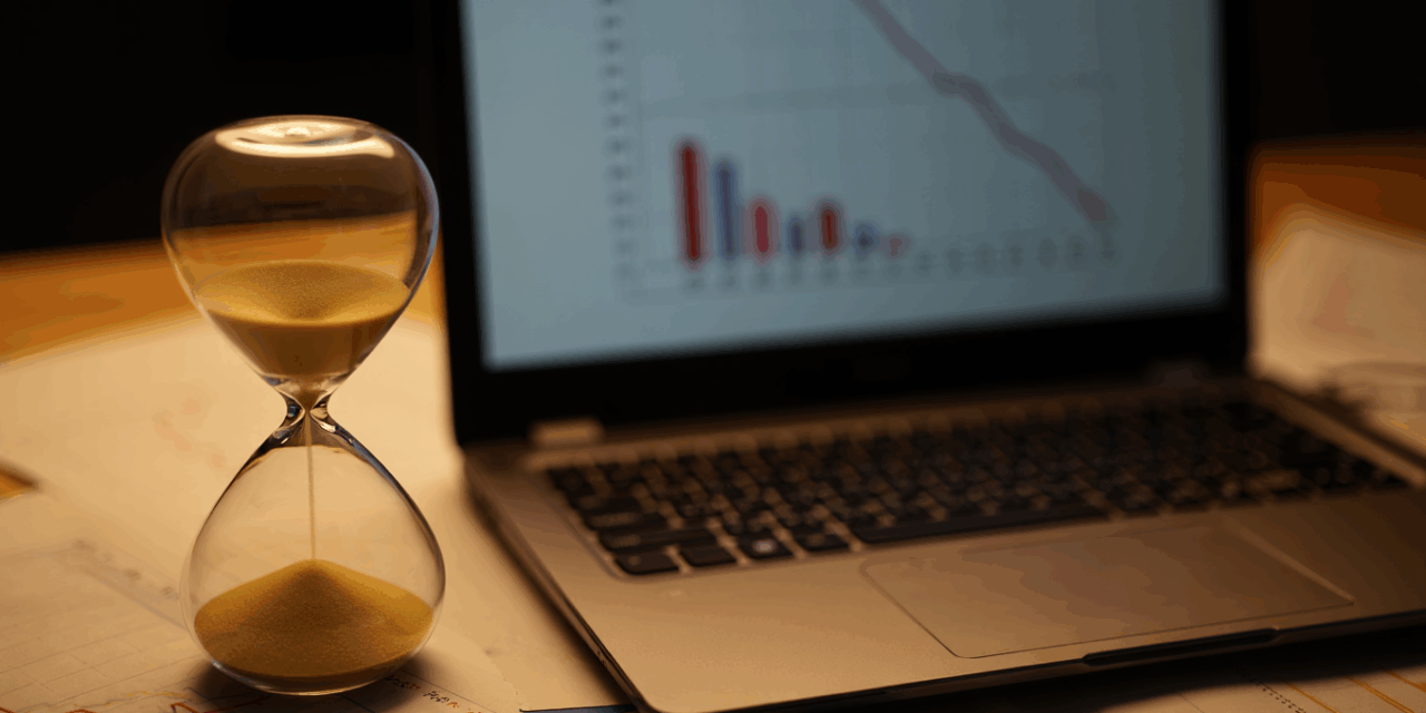 The Cost You Can’t See on a Dashboard