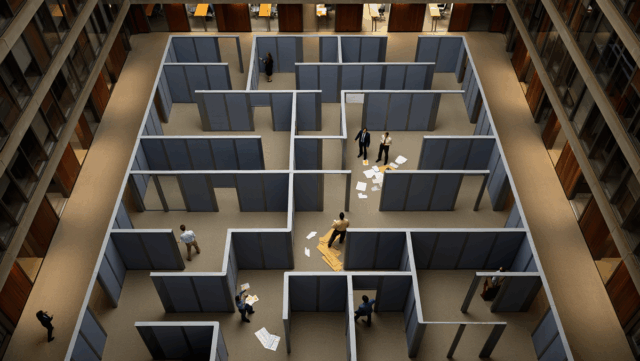 Value Stream Mapping