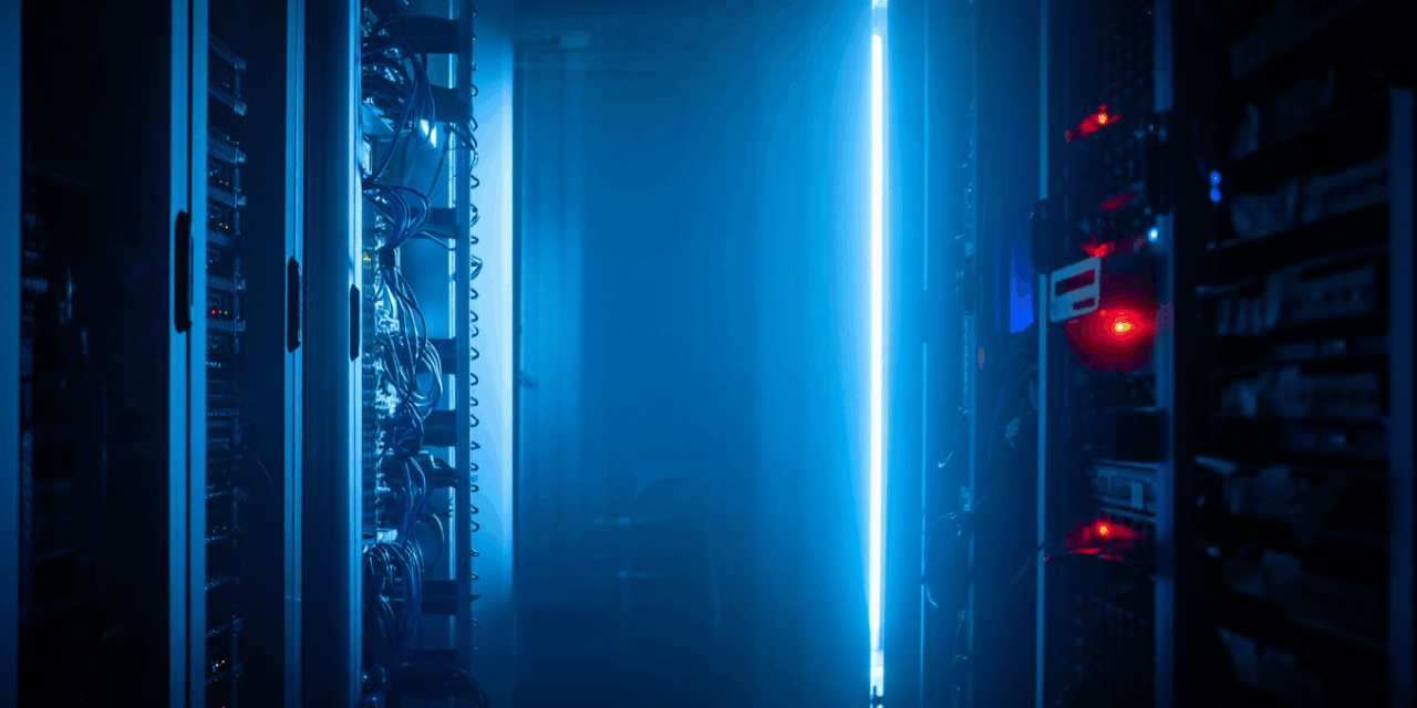 The Migration Plan Looks Fine, So Why Does It Still Feel Slow?