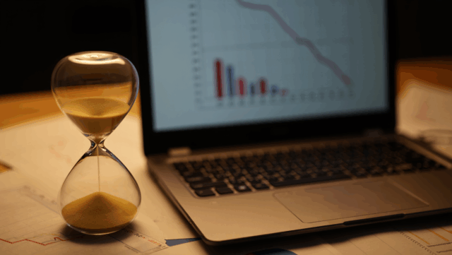 The Cost You Can’t See on a Dashboard