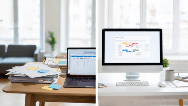 The Project Trap: Busy, Expensive, and Strangely Unsatisfying