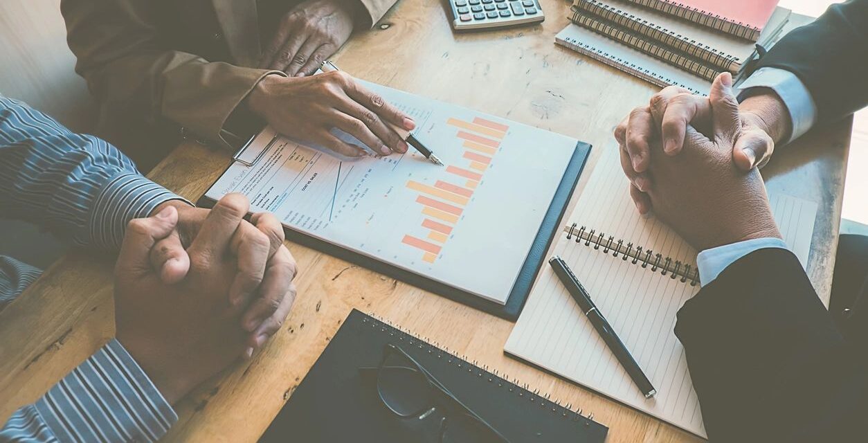 The CIO’s Internal Friction Audit Scorecard