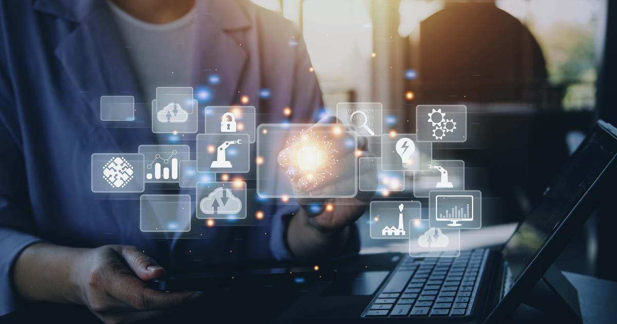 Why Your $10M Agile Transformation Didn’t Reduce Cycle Time