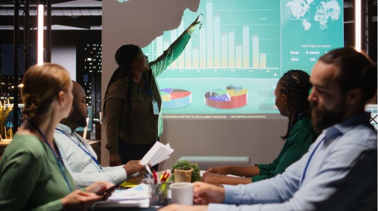 Value Stream Mapping for Fintech: Find Bottlenecks, Cut Cycle Time, Ship Faster