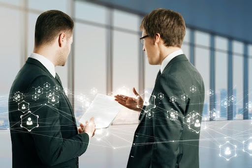 Customer-Facing Innovation vs. Core System Stability in Banking