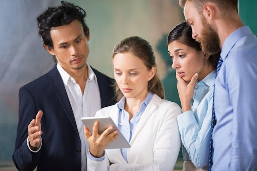 How Inside View Bias Weakens Strategic Decisions in Technology Teams